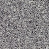 Granit Grigio Glox