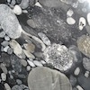 Granit Nero Marinace