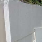 Aurisina-Granitello-Rohplatten-Tafeln- Marmorplatten