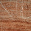Marble Carnico Rosso