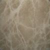 Marble Cedar Limestone