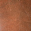 Marble Chocolate Brown
