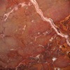 Marble Etruscan Red