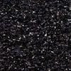 Granit-Bengal-Black