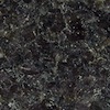 Granit-Black-Labrador