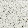 Granite-Chida-White