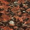 Granit-Eagle-Red