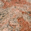Granite-Estate-Indiana