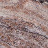 Granite-Golden-Oak