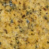 Granit-Incas-Gold