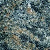 Granite-Ita-Green