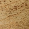 Granite-Ivory-Brown