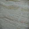 Marmor Karibib