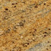 Granite-Kashmir-Gold