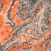 Granite-Kinawa-Red