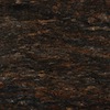 Granite-Kozmus