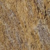 Granite Madura Gold