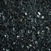 Granite Marina Pearl