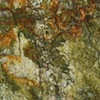 Granit-Maskaratus