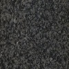 Granite Nero Africa