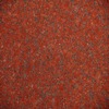 Granite New Imperial Red