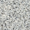 Granite-New-Kristal