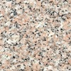 Granite-New-Rosa