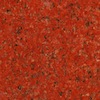 Granit-Red-Kimberly