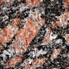 Granite-Rosa-Perla