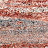 Granite-Rosso-Cobra