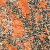 Granit-Rosso-Perla