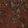 Granit - Rosso Santiago