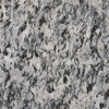 Granit - Serizzo Antigorio