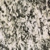Granit - Serizzo Formazza