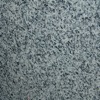 Granite Serizzo
