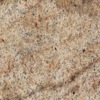 Granit - Shivakashi Cream