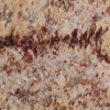 Granite Shivakashi