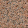 Granit-Tianshan-Grey