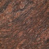 Granite Tiger Red