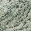Granite-Verde-Aquarius