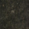Granite Verde Esmeralda