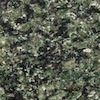 Granite-Verde-Fontain