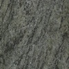 Granite Verde Maritaca