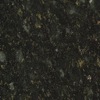 Granit - Verde Ubatuba