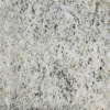 Granite Viscount White