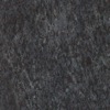 Granite Vizag