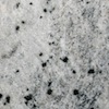 Granite-White-Forest