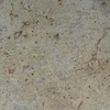 Granite-White-Persa