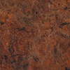 Granite Granit Malibu