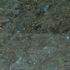 Granit Lemurian